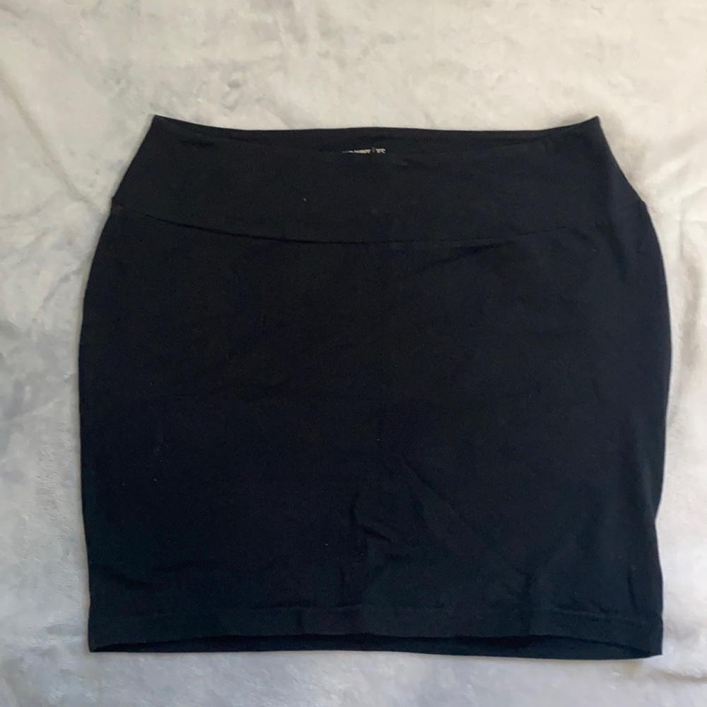 OLD NAVY Pencil Skirt